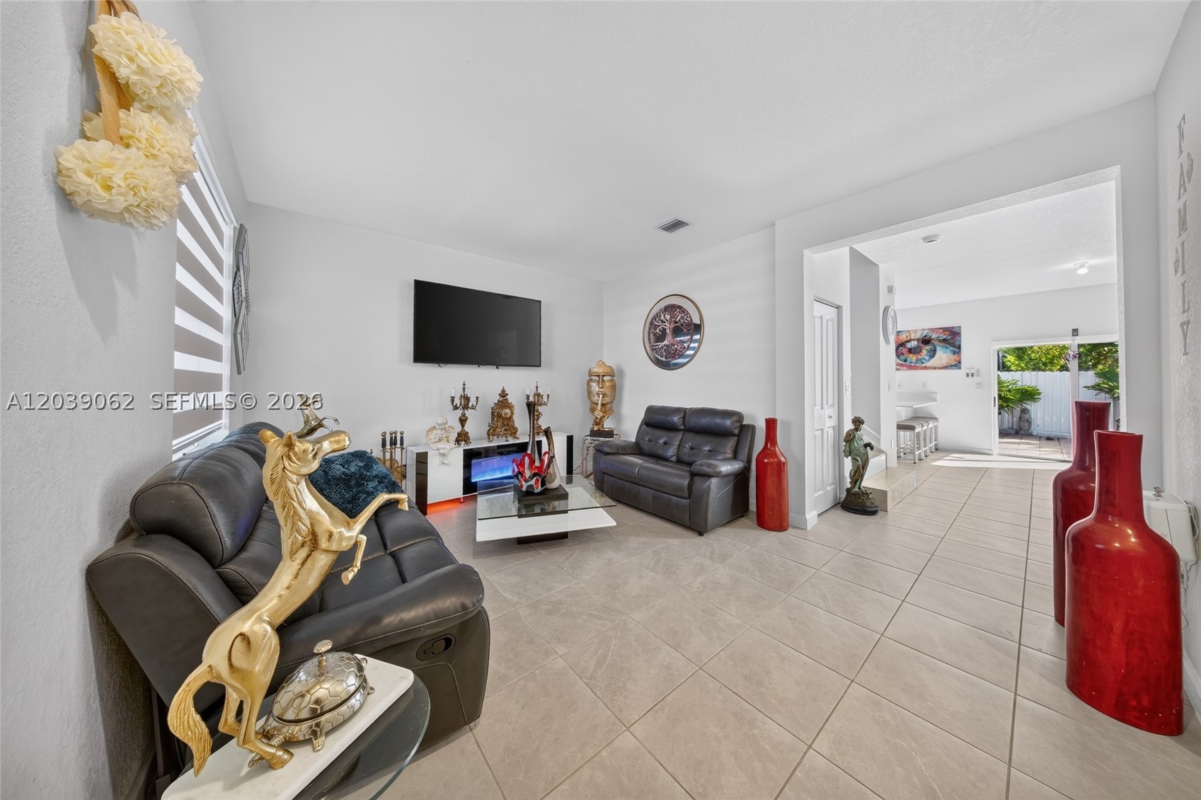 miami dade - Residential