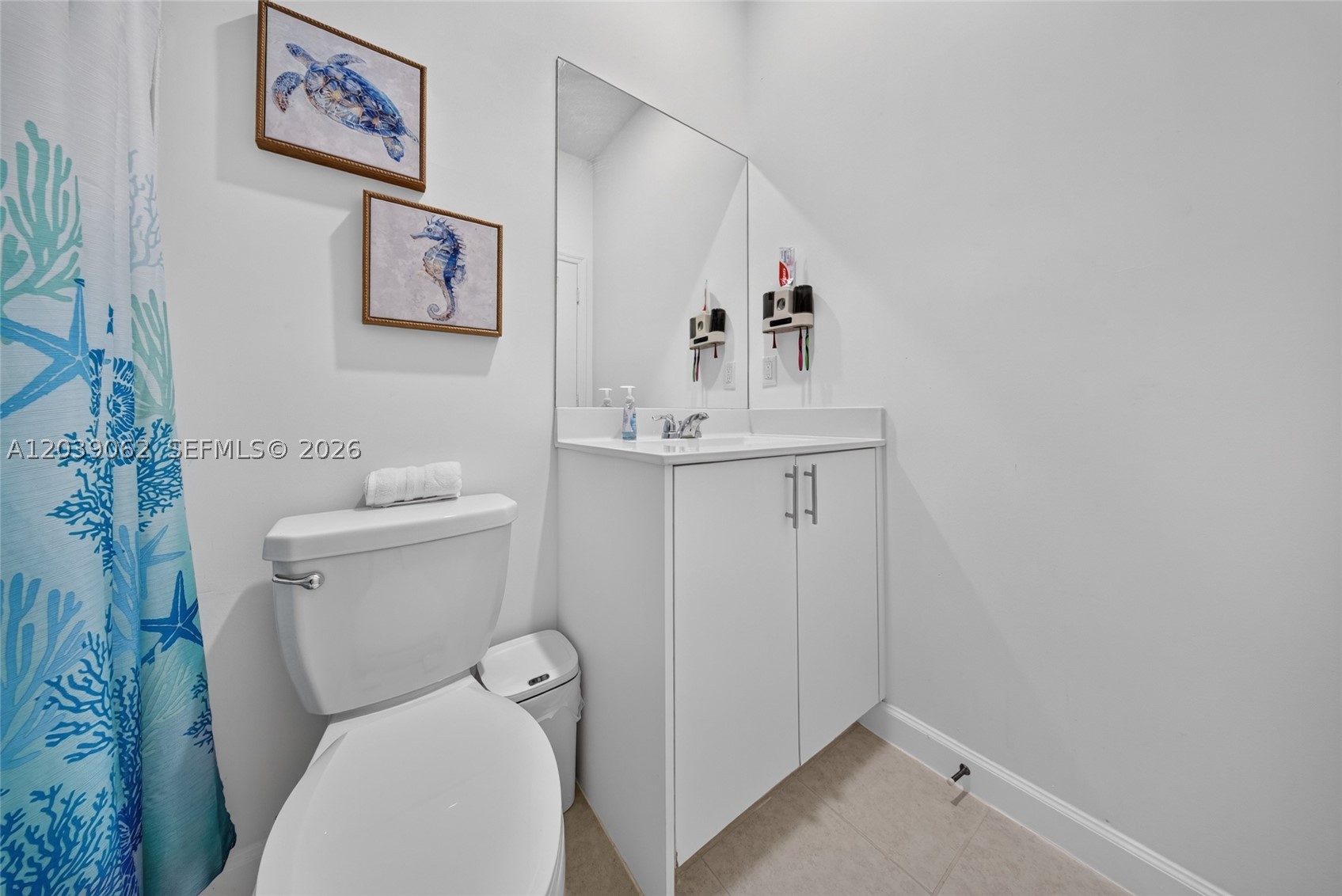 miami dade - Residential
