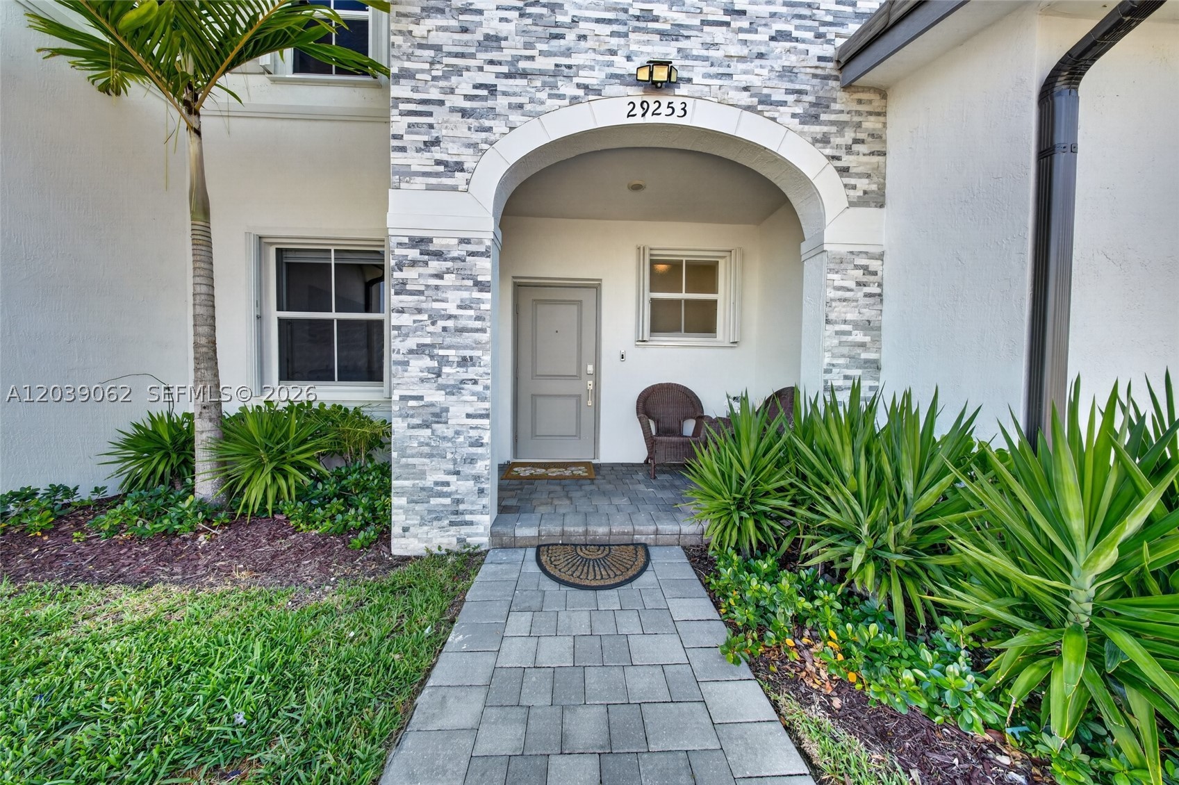 miami dade - Residential