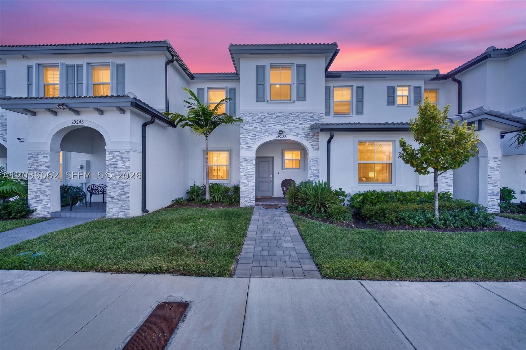 miami dade - Residential