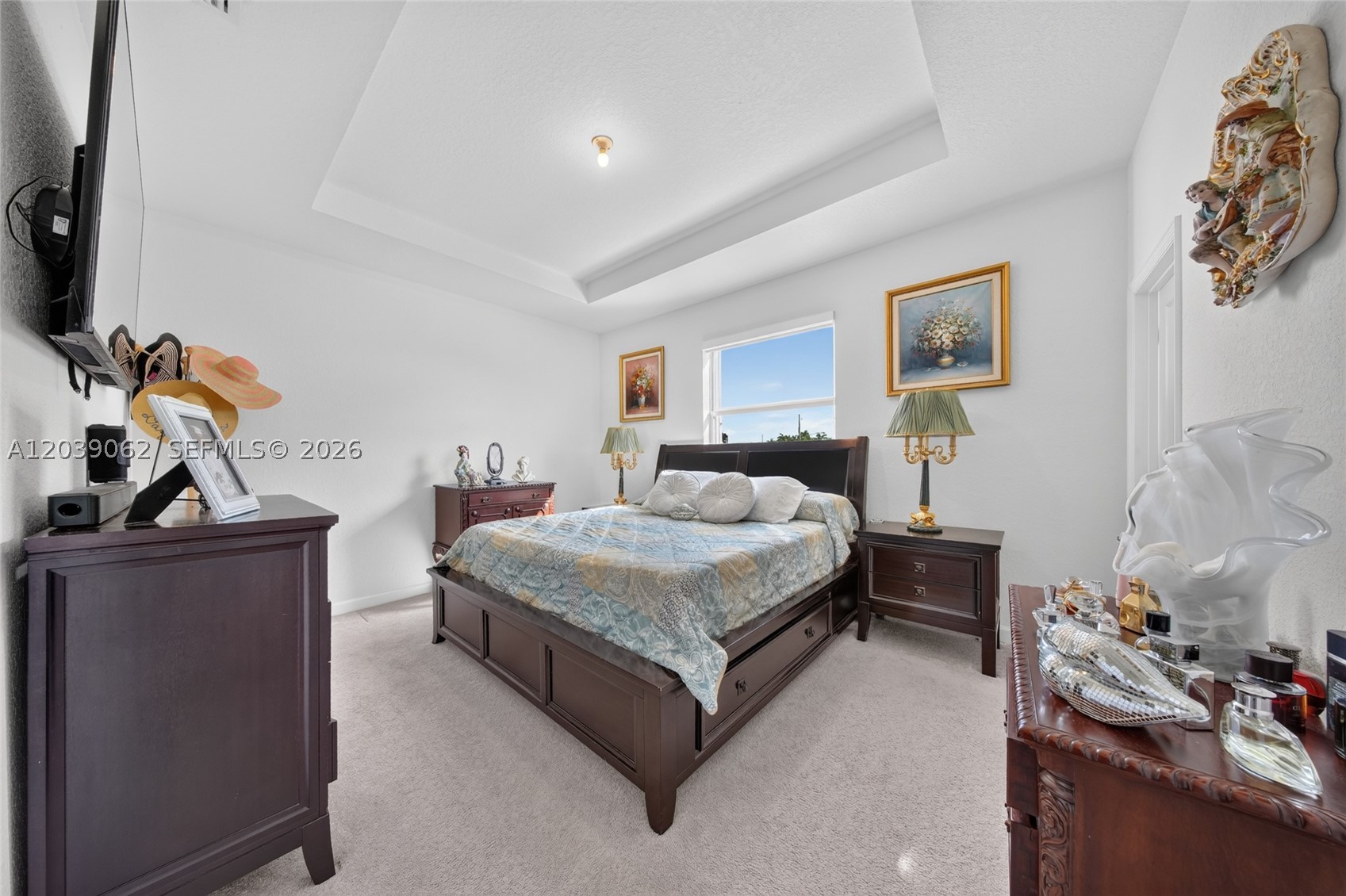 miami dade - Residential