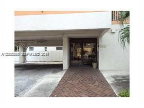 MIAMI BEACH RARE OPPORTUNITY. 2BR/2BA Miami Beach apartment. Great investment with low HOA fees-returns up, strong rental demand. Blocks to the beach. Large balcony. Pet friendly. No building amenities low fees. W/D in the unit. Impact windows.