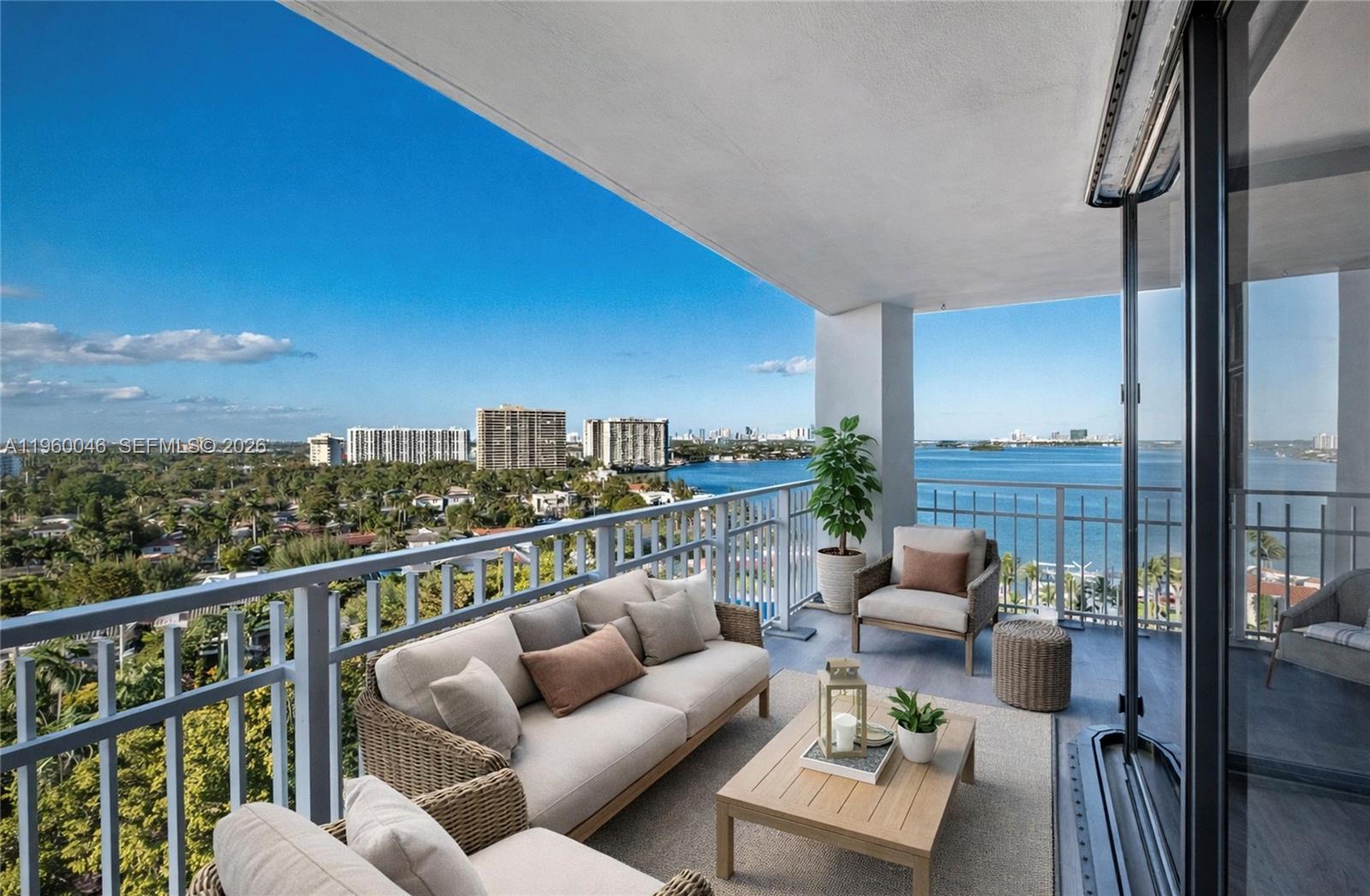 THE TOWERS OF QUAYSIDE CO - Residential