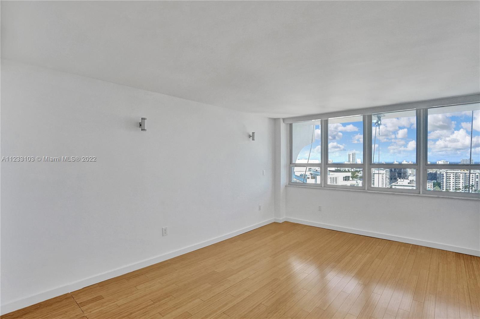 COSTA BRAVA CONDO - Residential