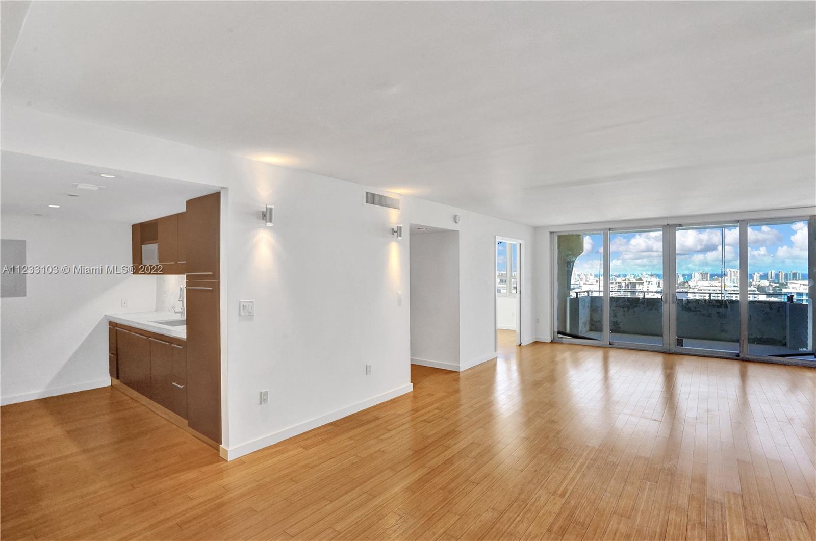 COSTA BRAVA CONDO - Residential