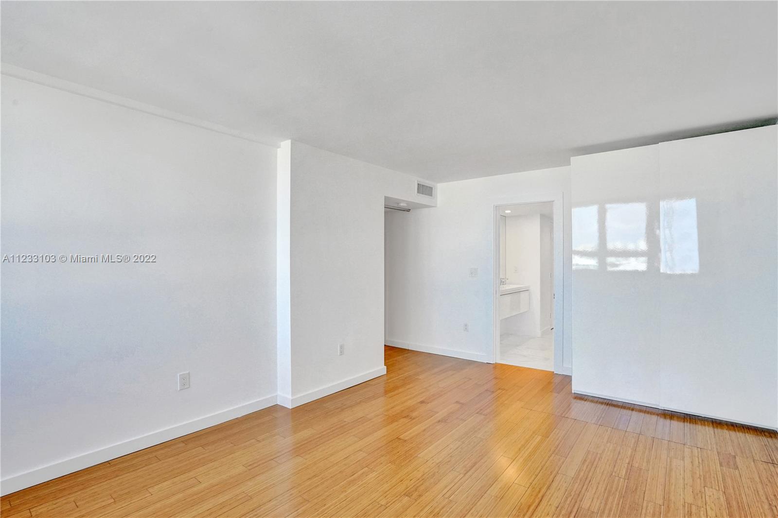 COSTA BRAVA CONDO - Residential