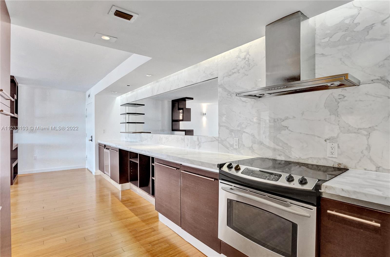 COSTA BRAVA CONDO - Residential