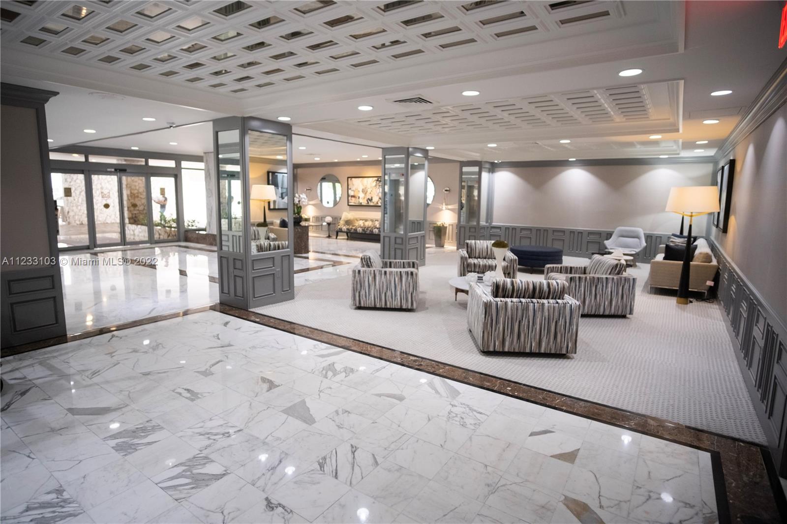 COSTA BRAVA CONDO - Residential