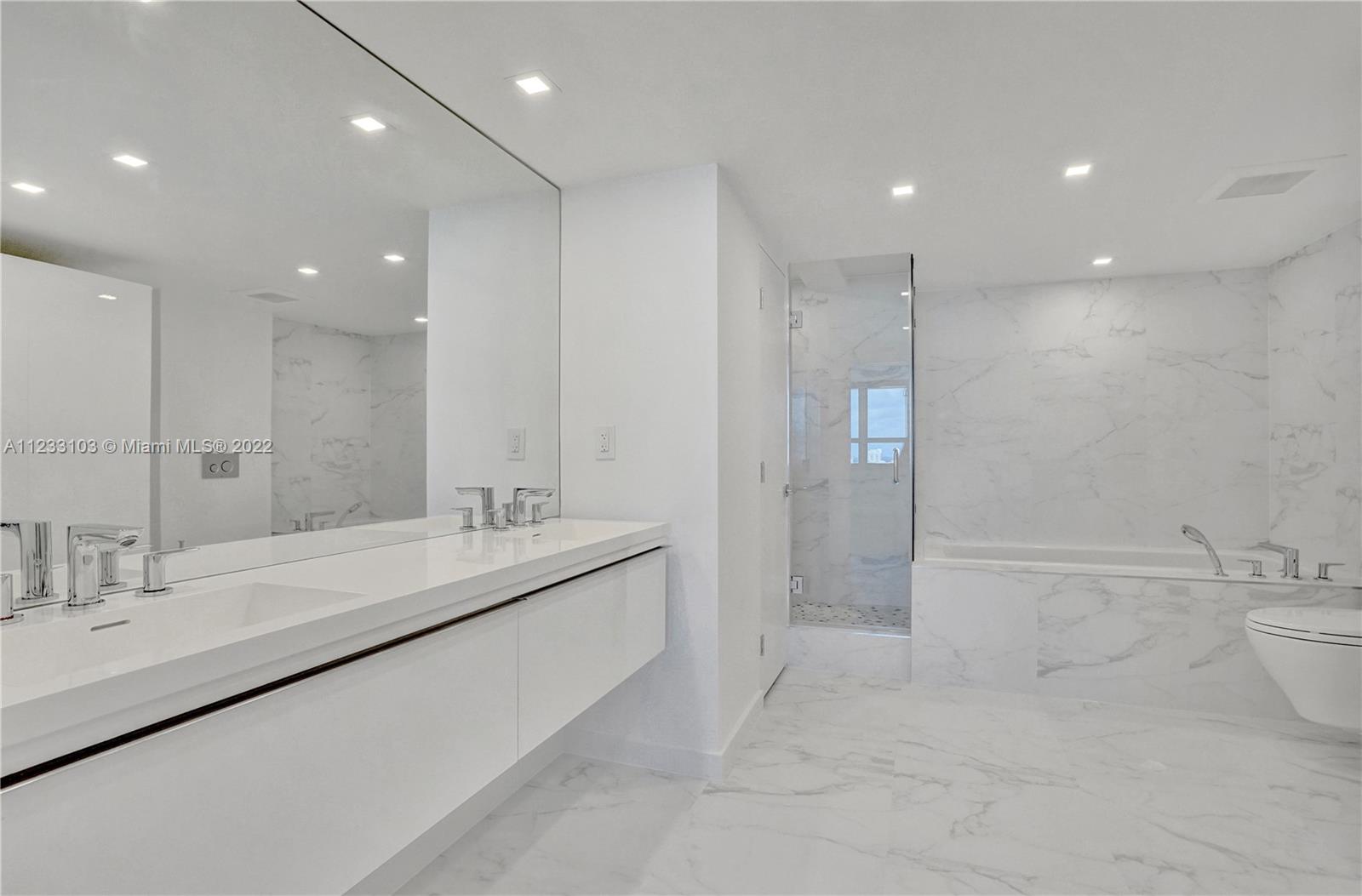 COSTA BRAVA CONDO - Residential
