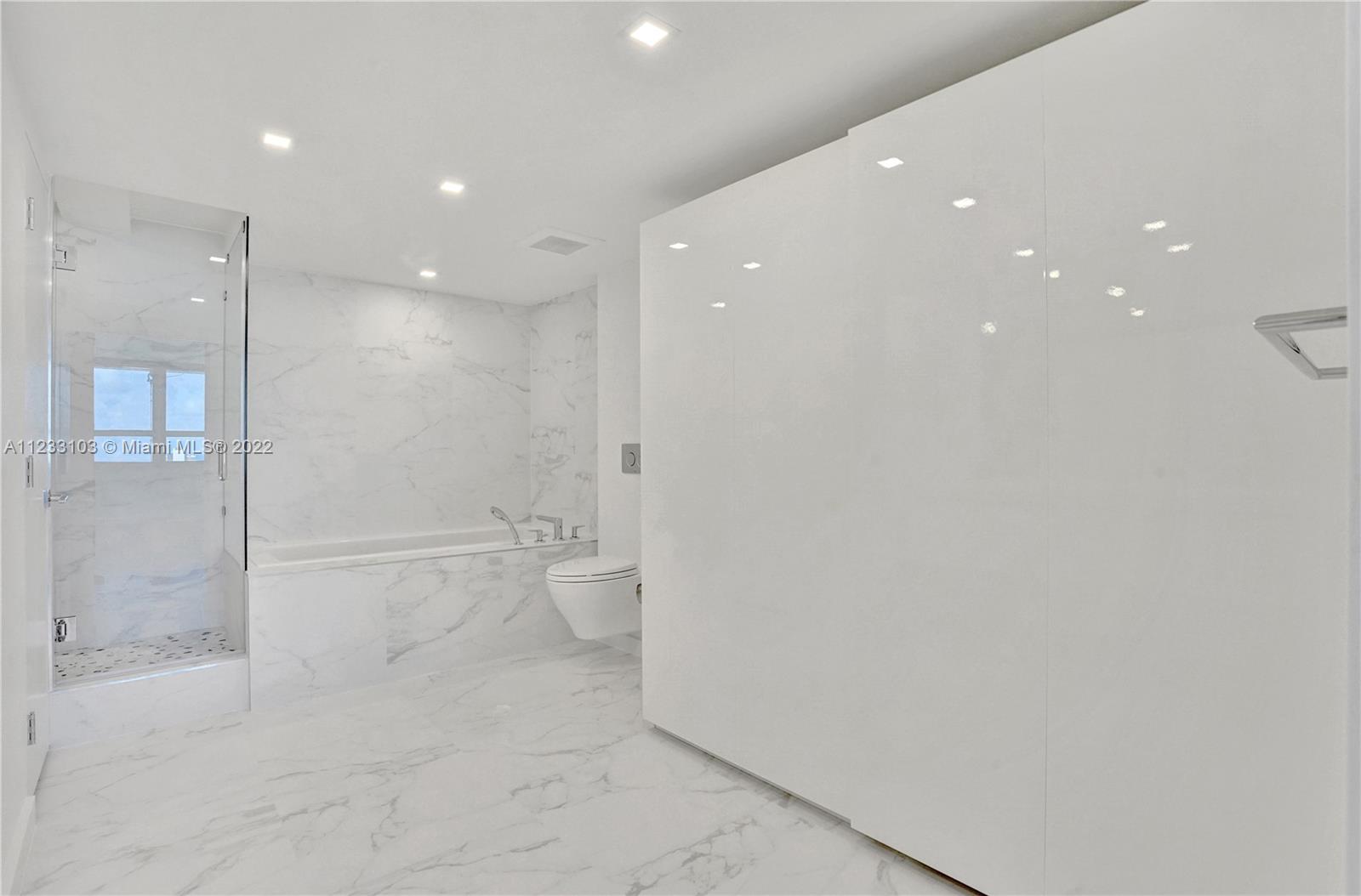 COSTA BRAVA CONDO - Residential
