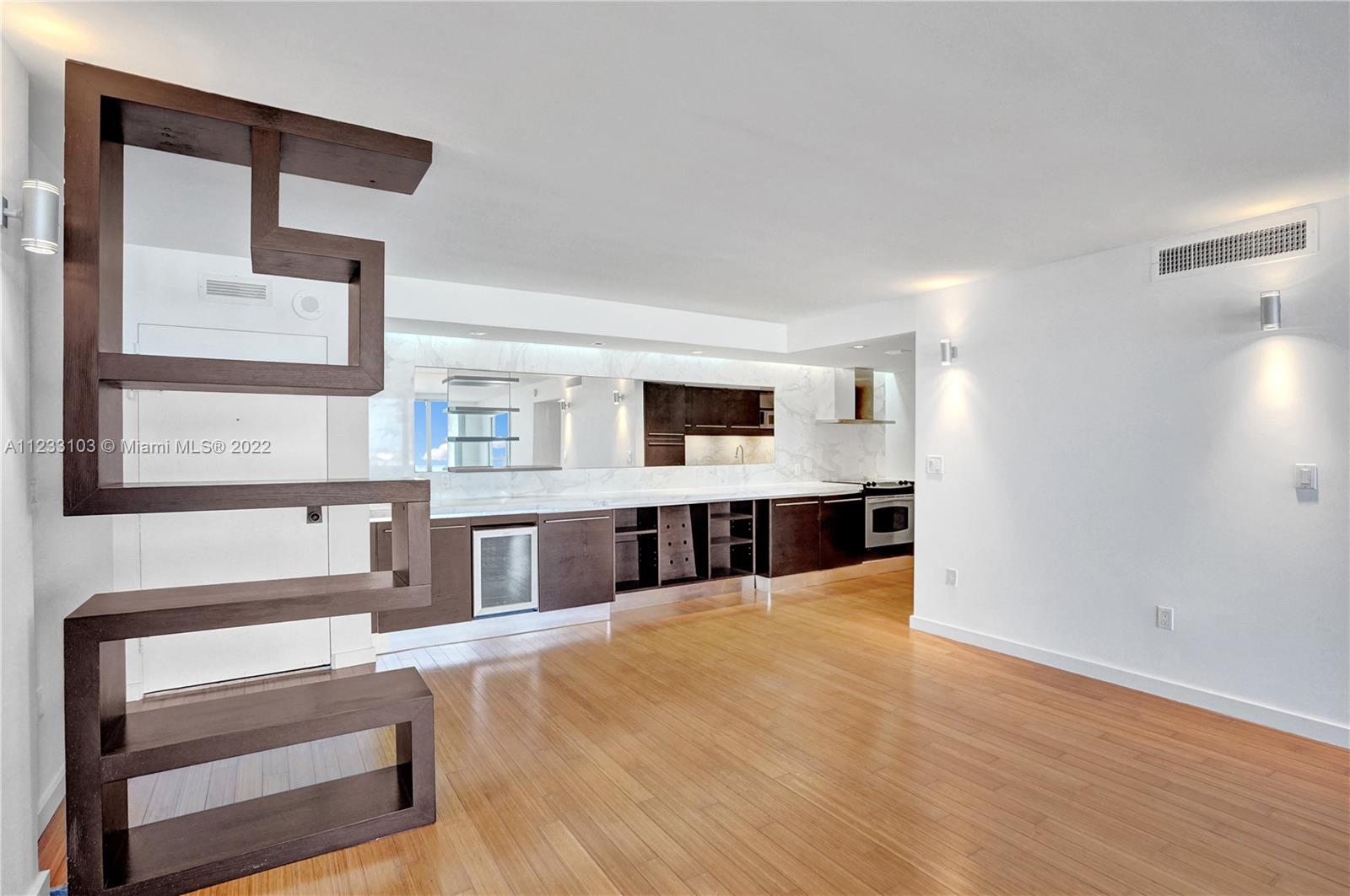 COSTA BRAVA CONDO - Residential