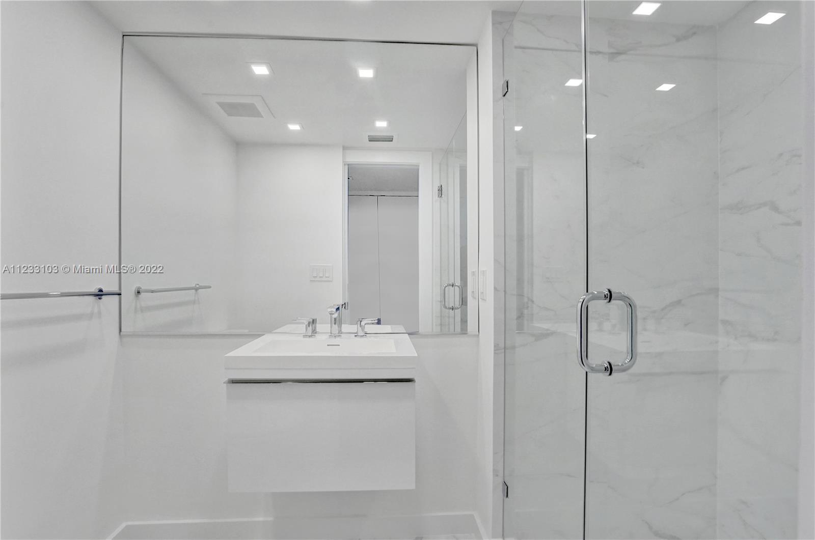 COSTA BRAVA CONDO - Residential