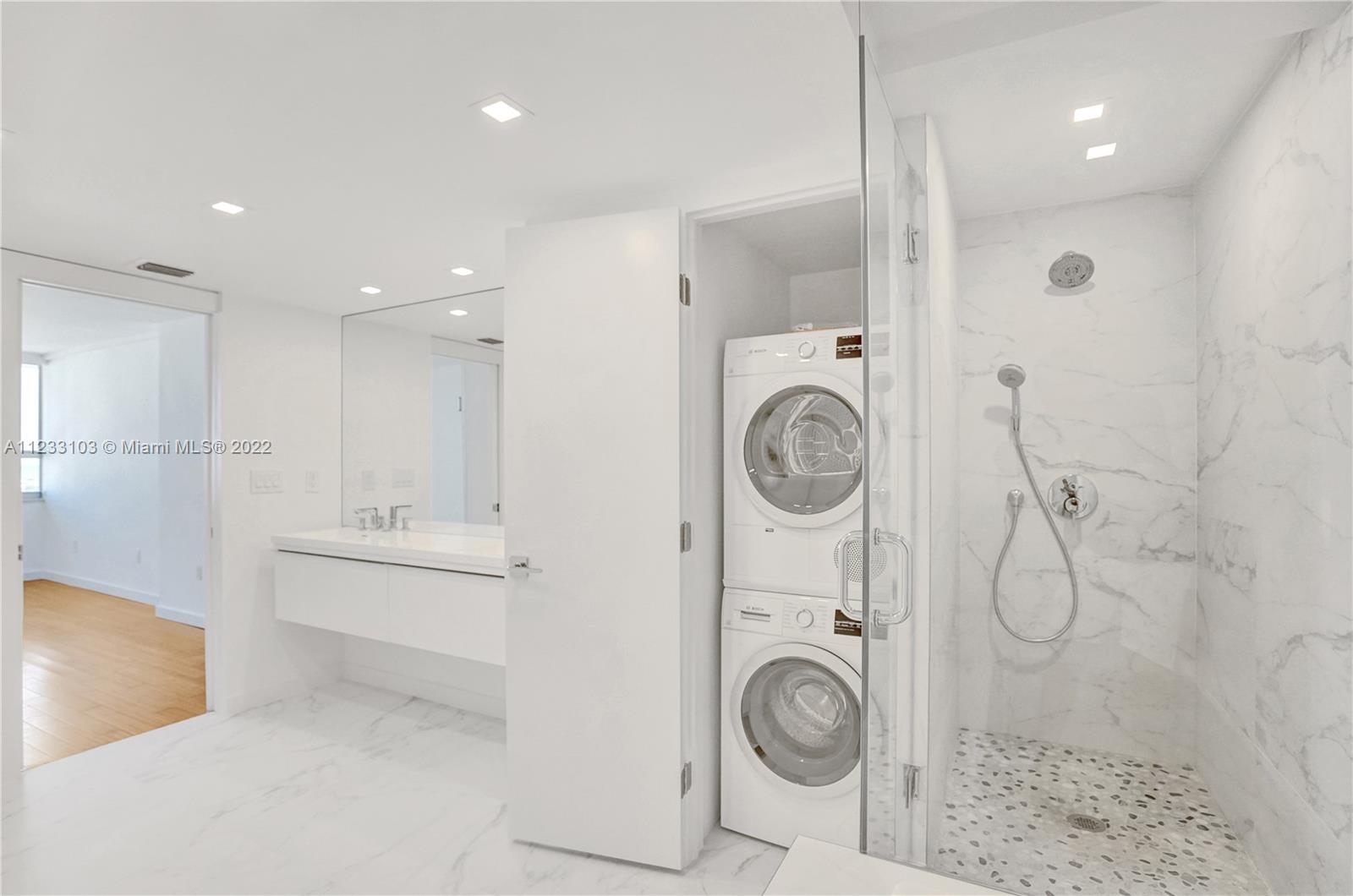 COSTA BRAVA CONDO - Residential