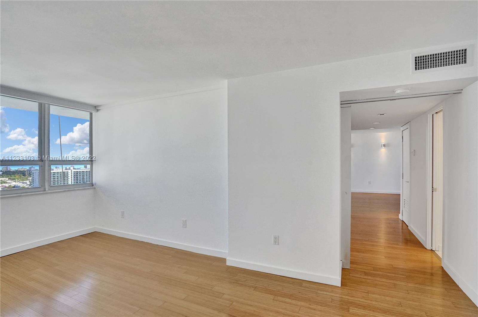 COSTA BRAVA CONDO - Residential