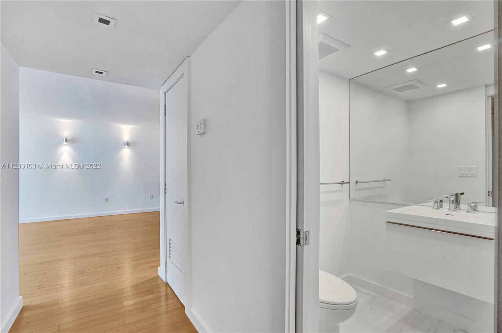 COSTA BRAVA CONDO - Residential
