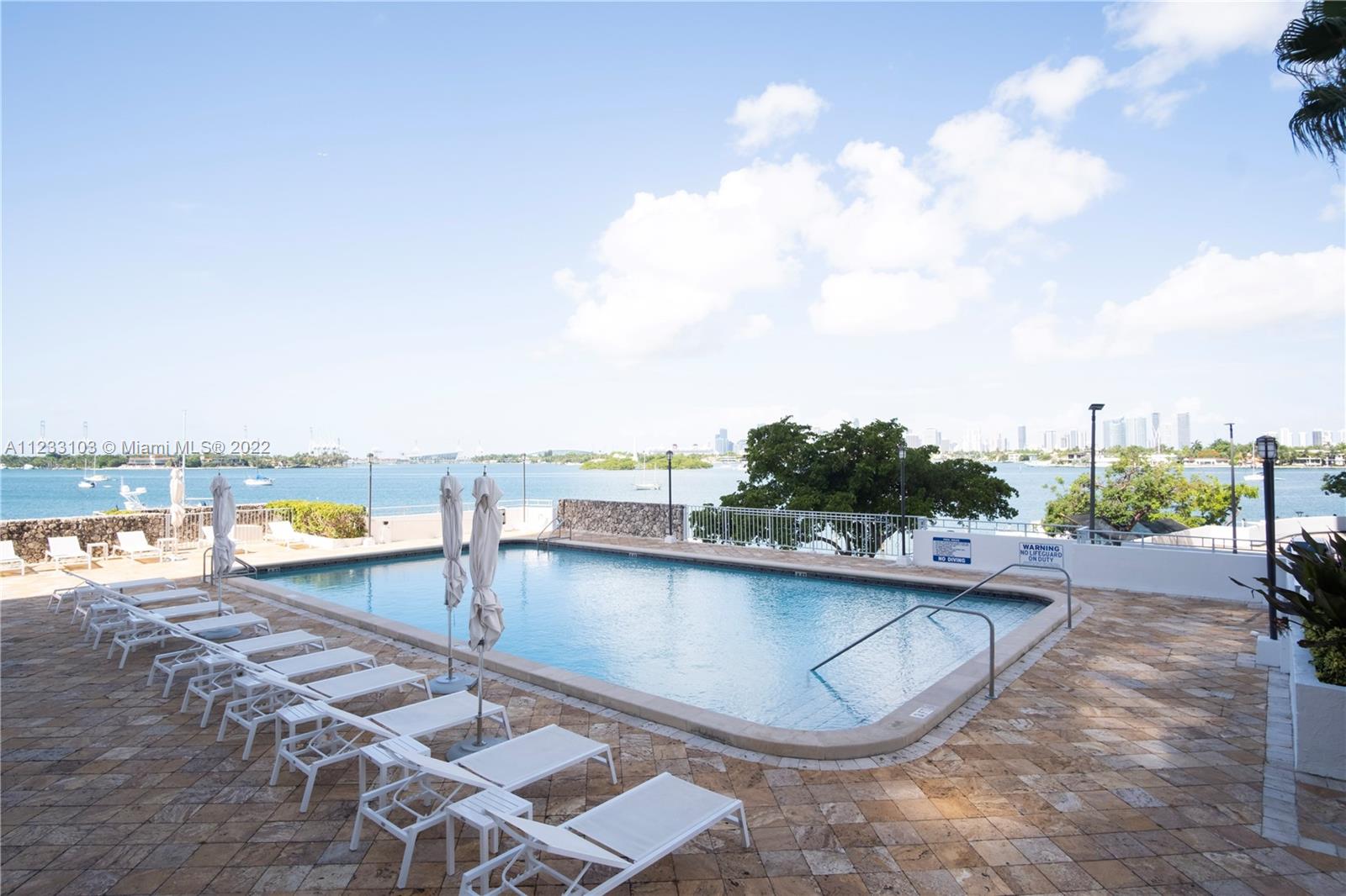 COSTA BRAVA CONDO - Residential