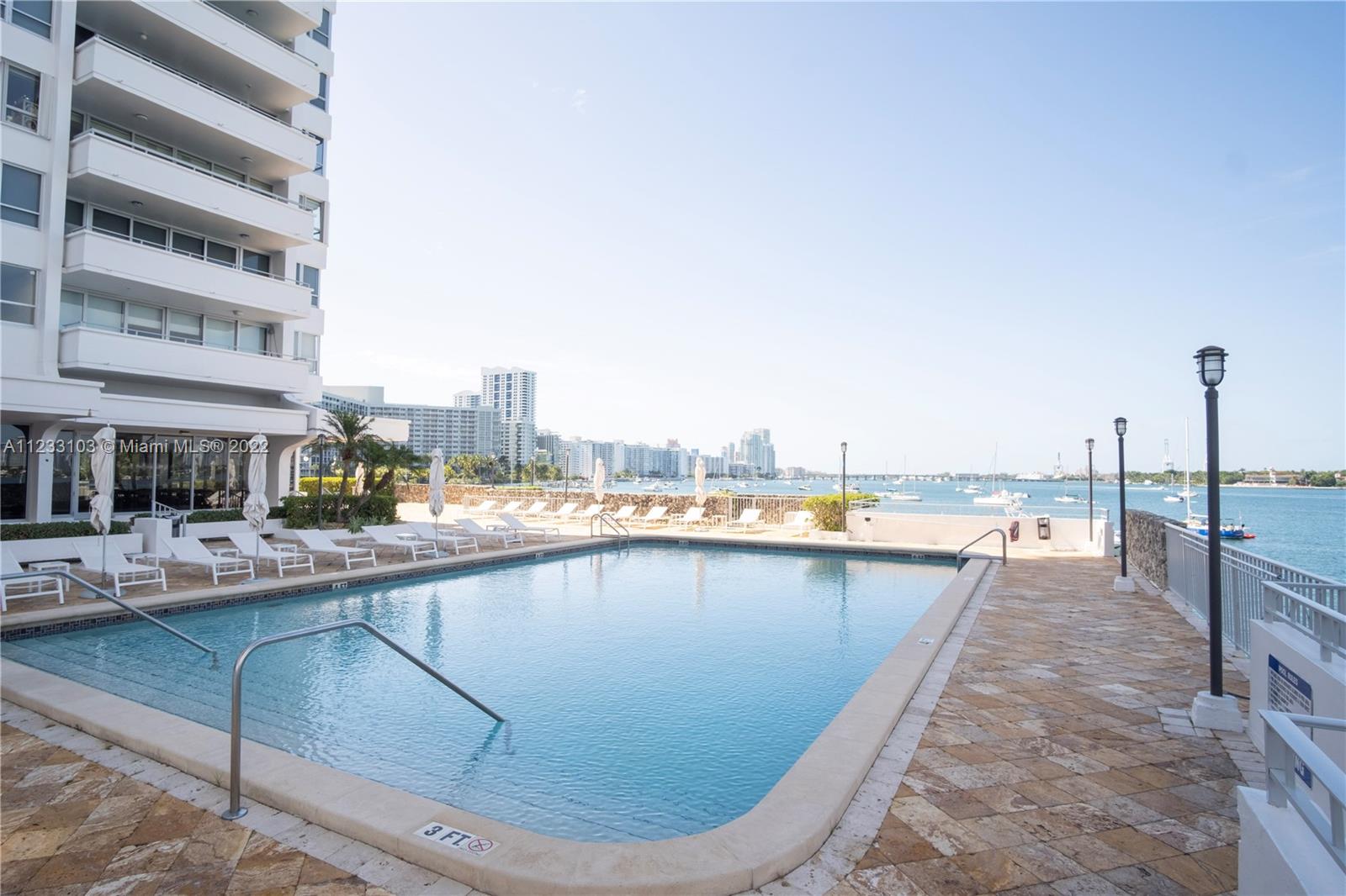 COSTA BRAVA CONDO - Residential