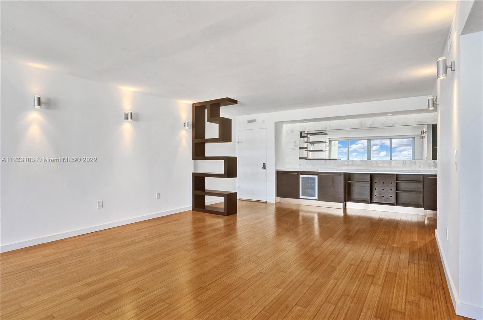 COSTA BRAVA CONDO - Residential