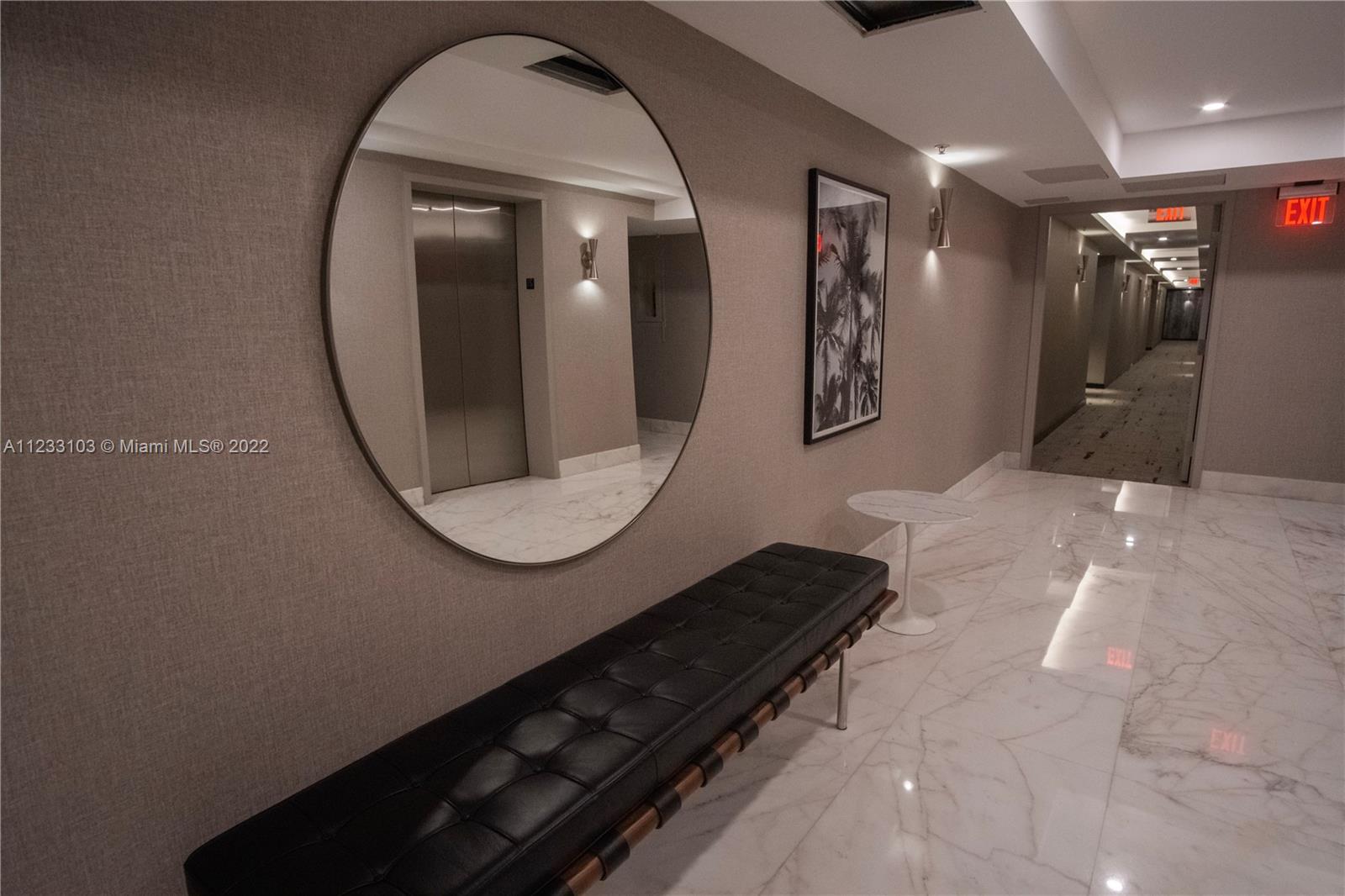 COSTA BRAVA CONDO - Residential