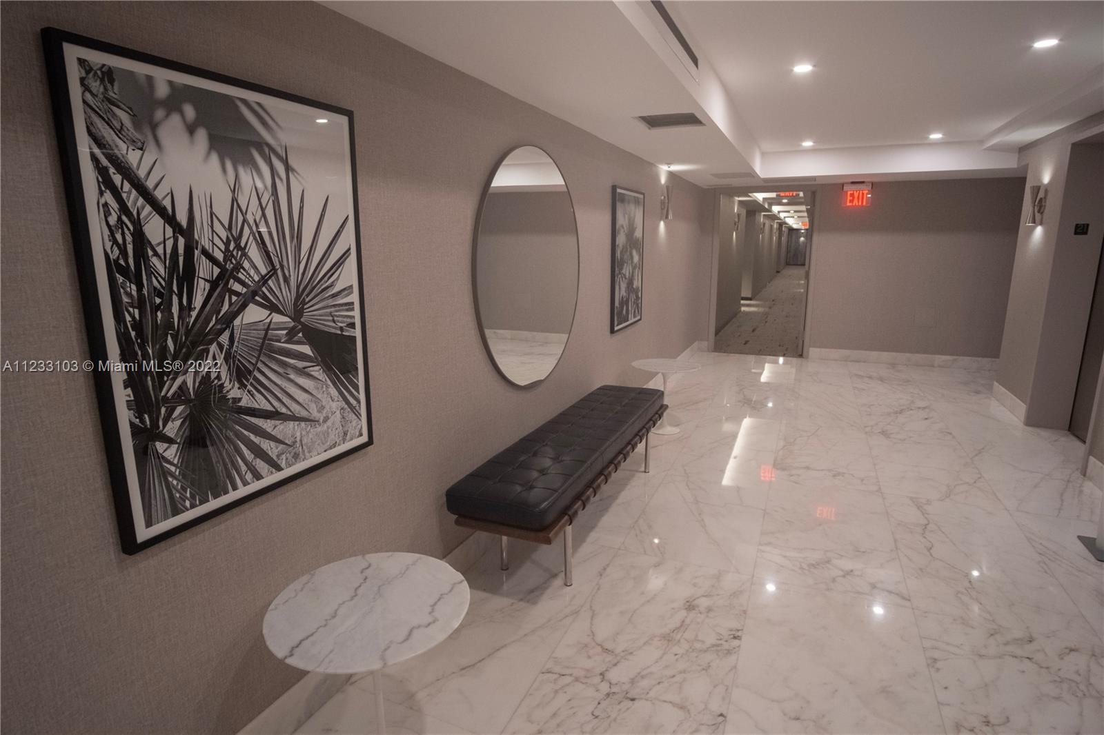 COSTA BRAVA CONDO - Residential