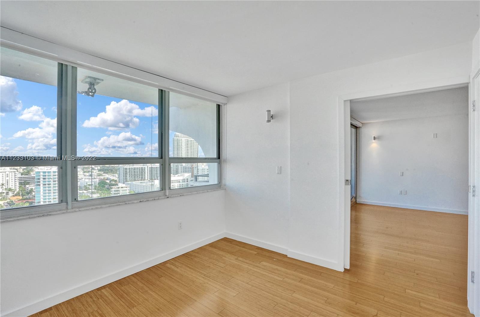 COSTA BRAVA CONDO - Residential
