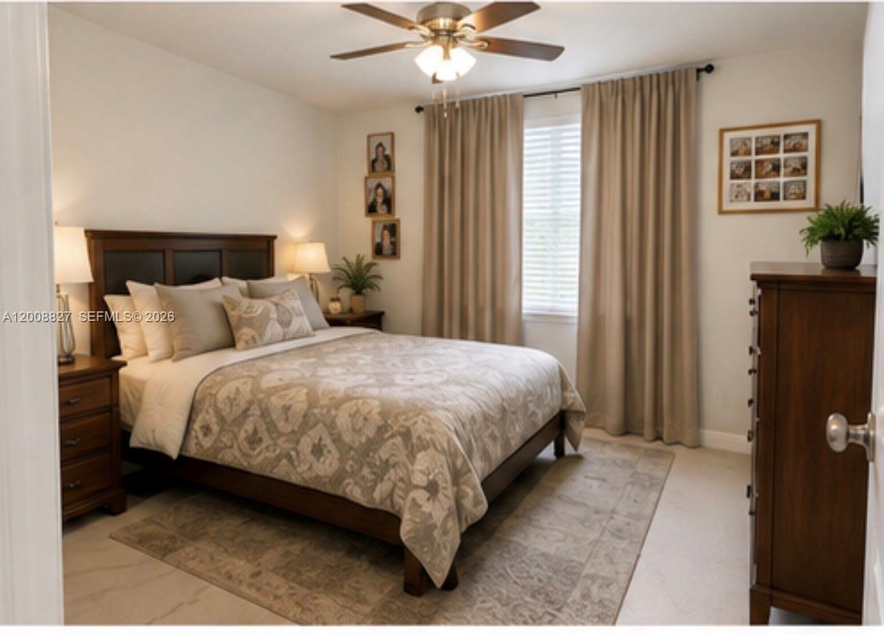 VILLAS AT CARMEL CONDO NO - Residential