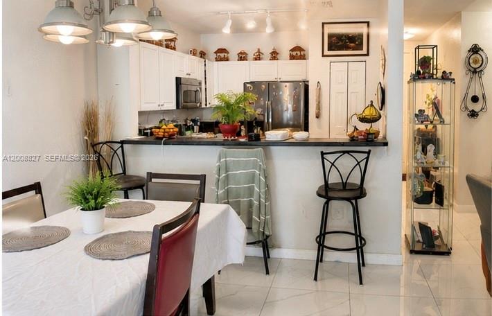 VILLAS AT CARMEL CONDO NO - Residential