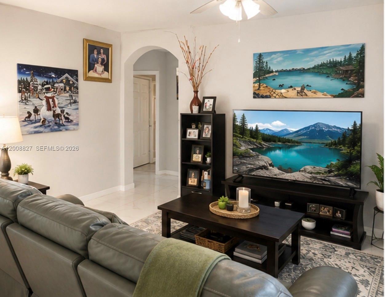 VILLAS AT CARMEL CONDO NO - Residential