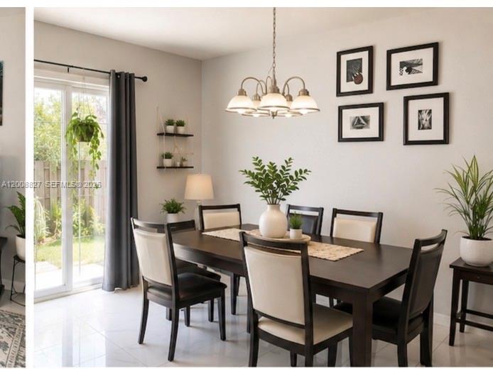 VILLAS AT CARMEL CONDO NO - Residential