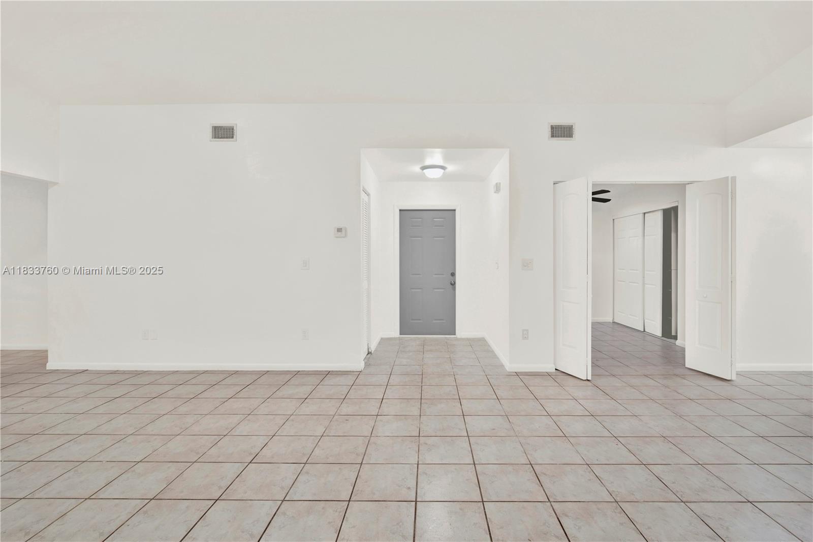 MEADOW WOOD MANOR SEC 7 - Residential Lease