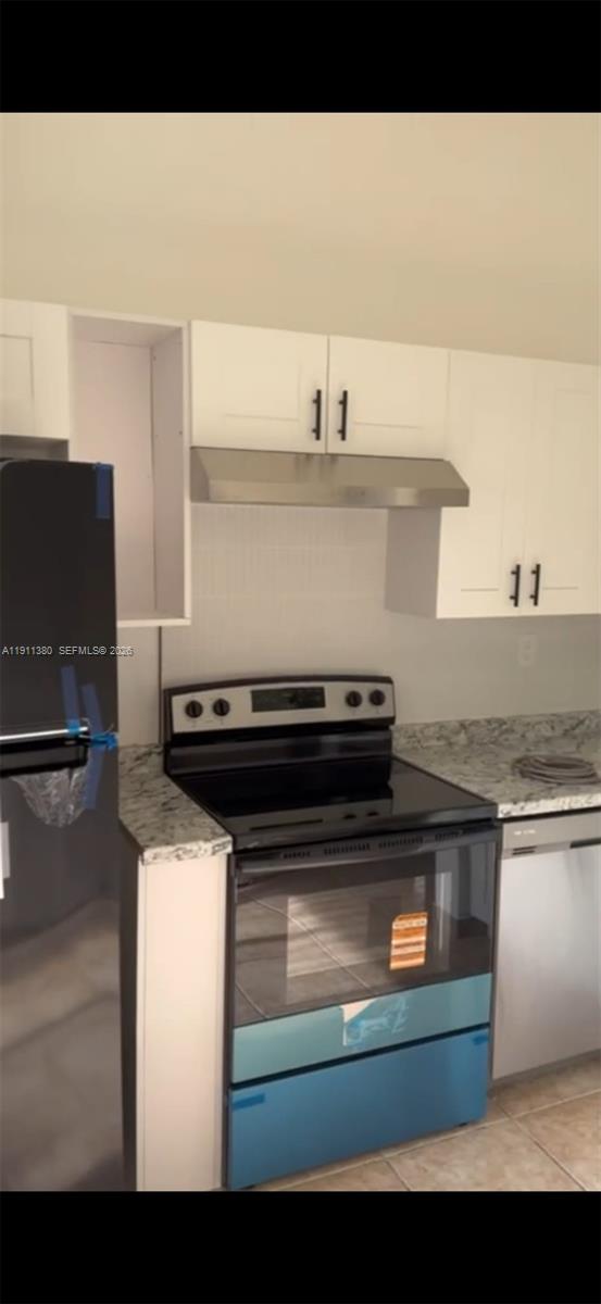 LAGO LINDO TOWNVILLAS CON - Residential