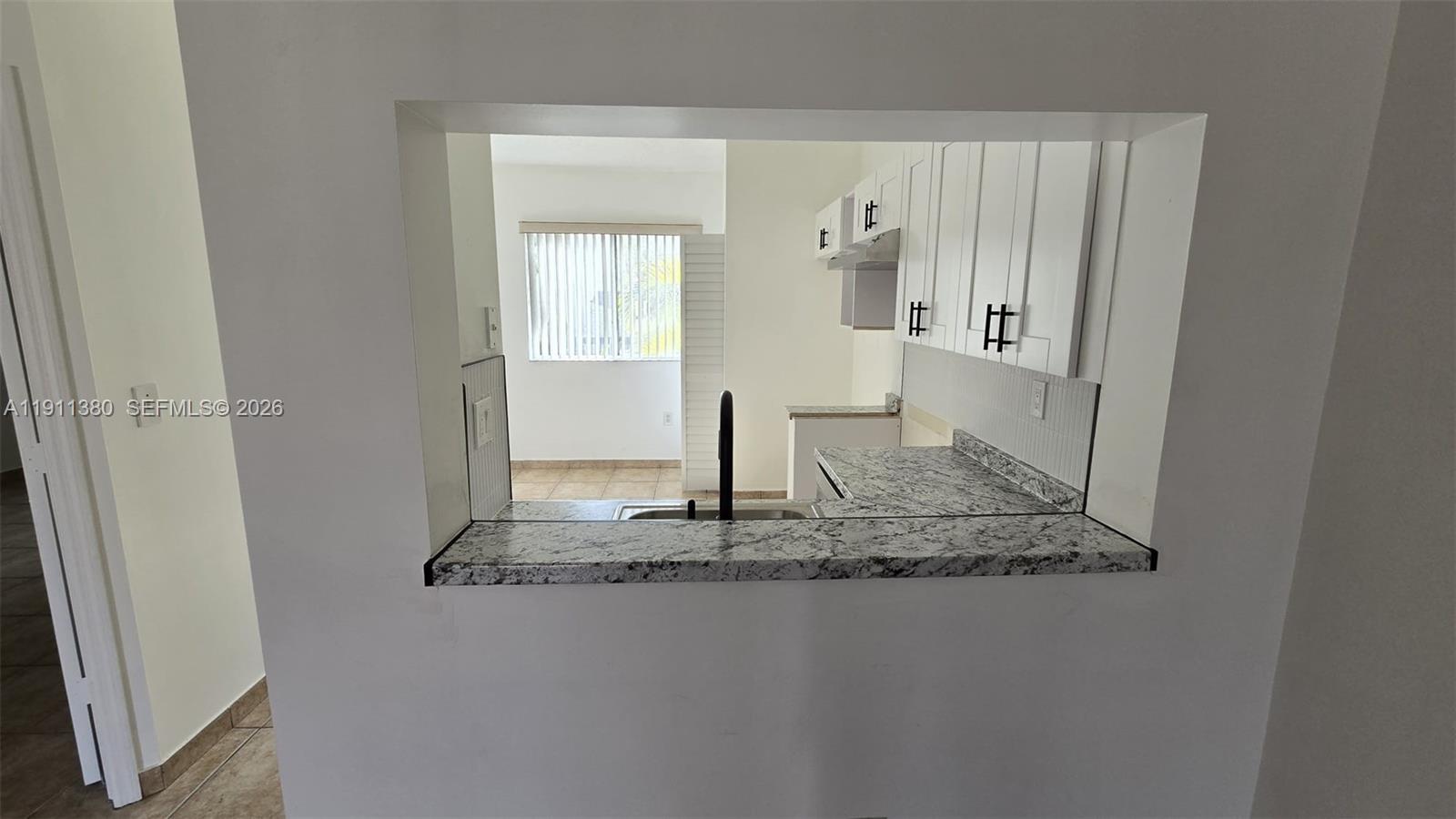 LAGO LINDO TOWNVILLAS CON - Residential