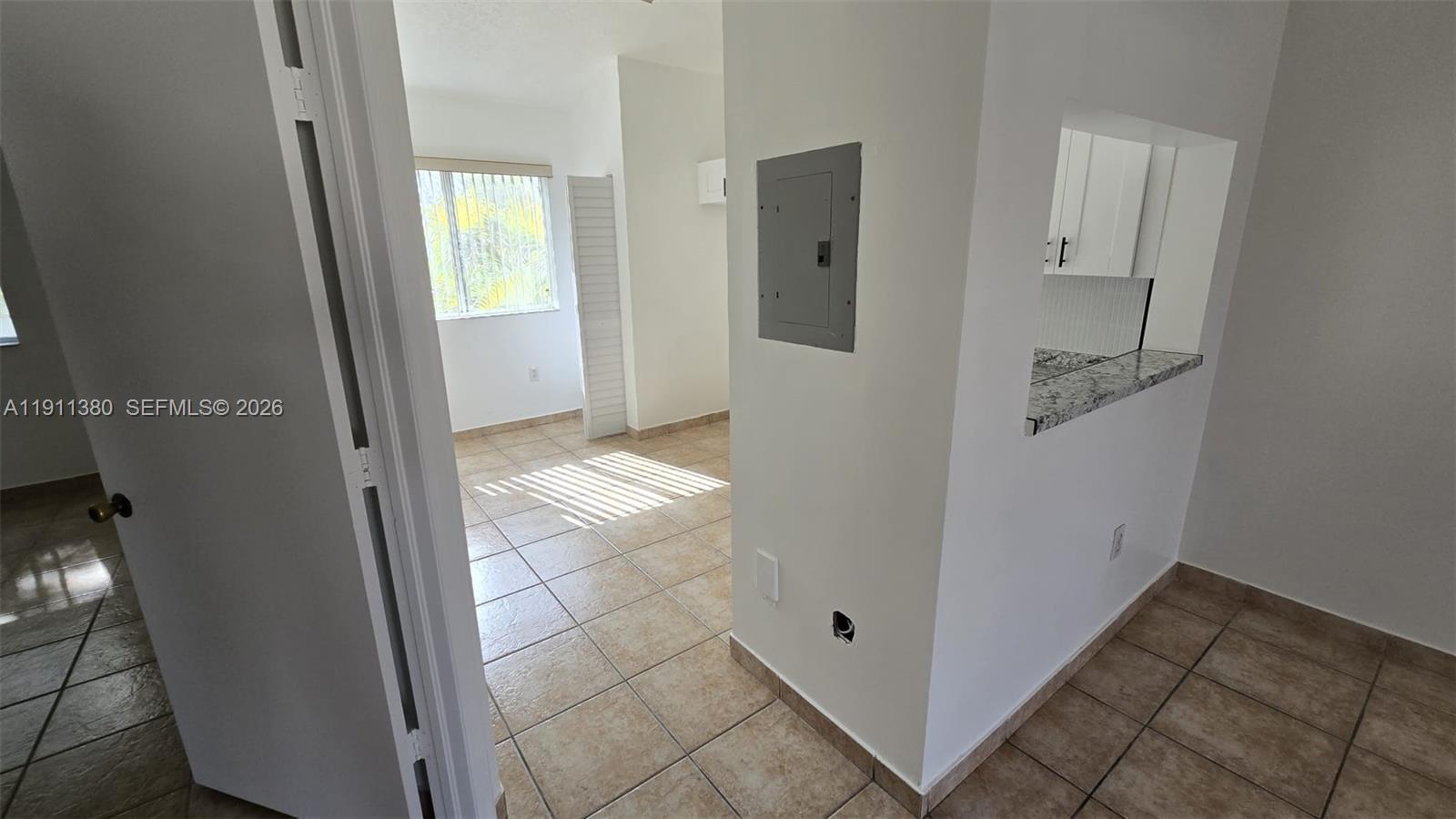 LAGO LINDO TOWNVILLAS CON - Residential