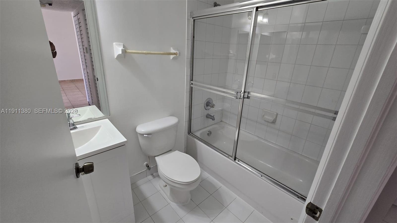 LAGO LINDO TOWNVILLAS CON - Residential