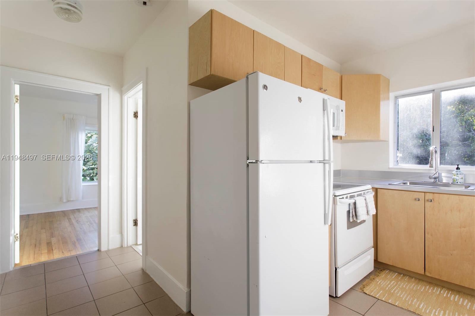THIRD WESTMORELAND ADDN - Residential Income