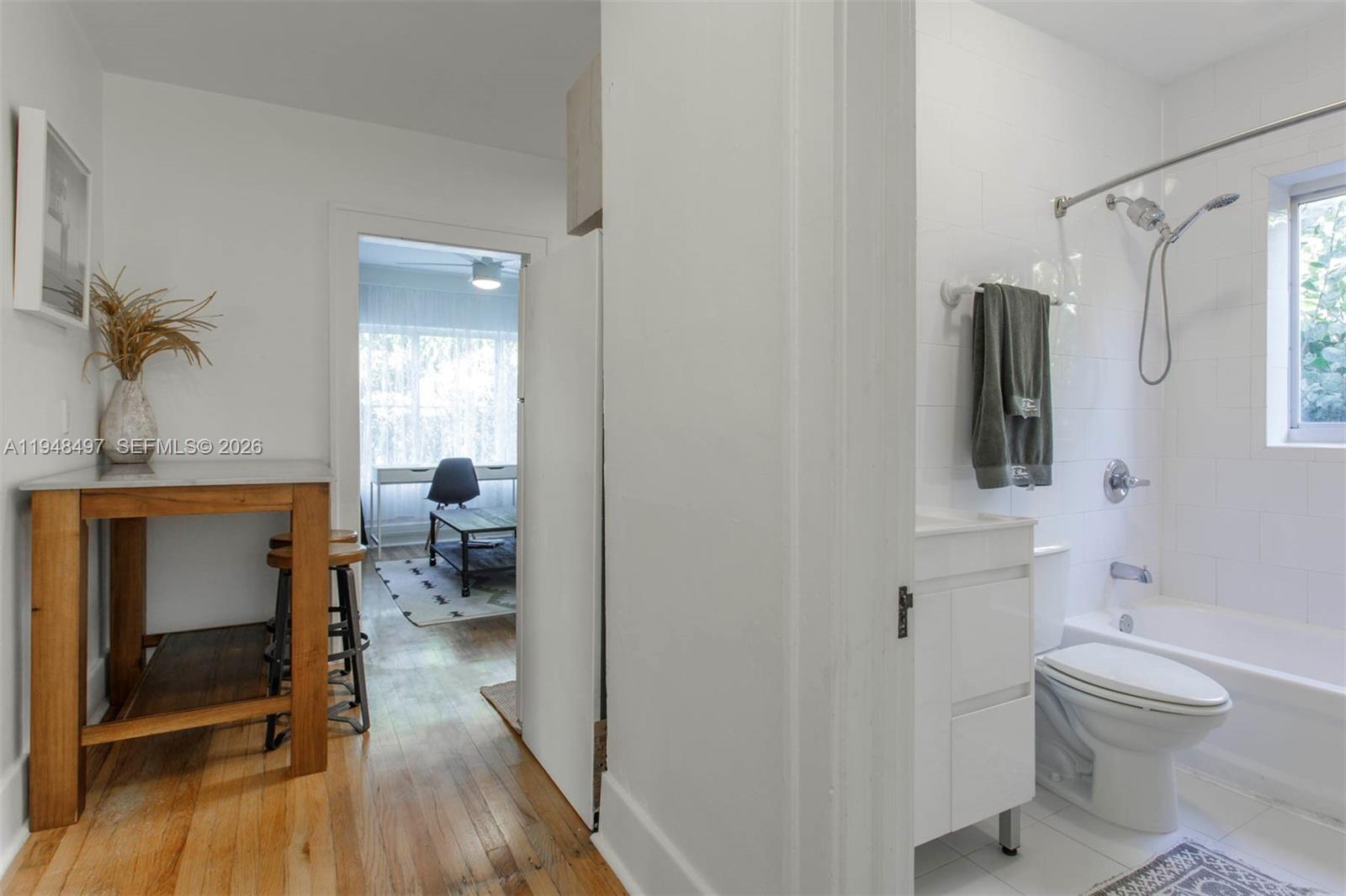 THIRD WESTMORELAND ADDN - Residential Income