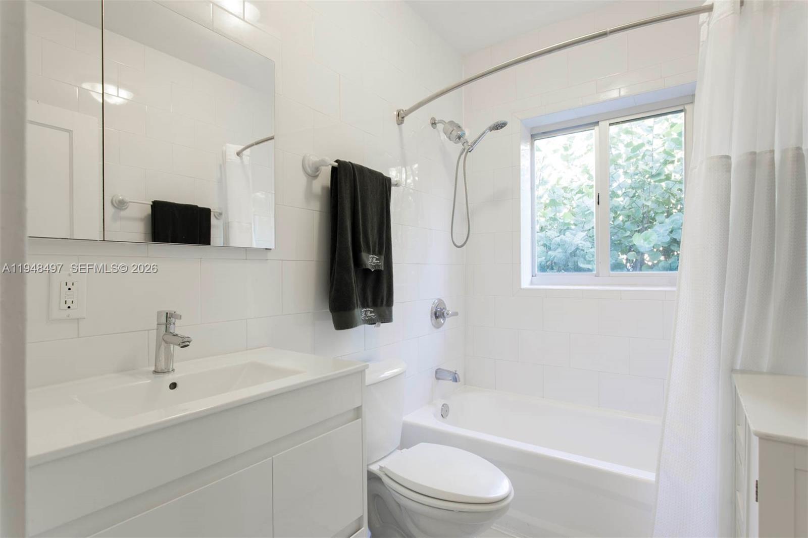 THIRD WESTMORELAND ADDN - Residential Income