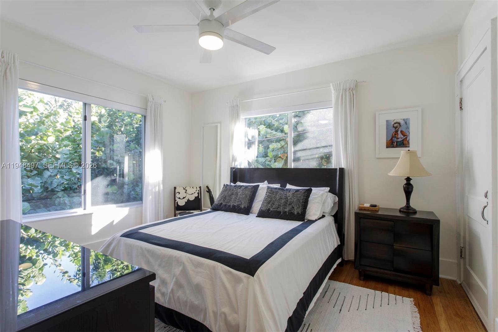 THIRD WESTMORELAND ADDN - Residential Income