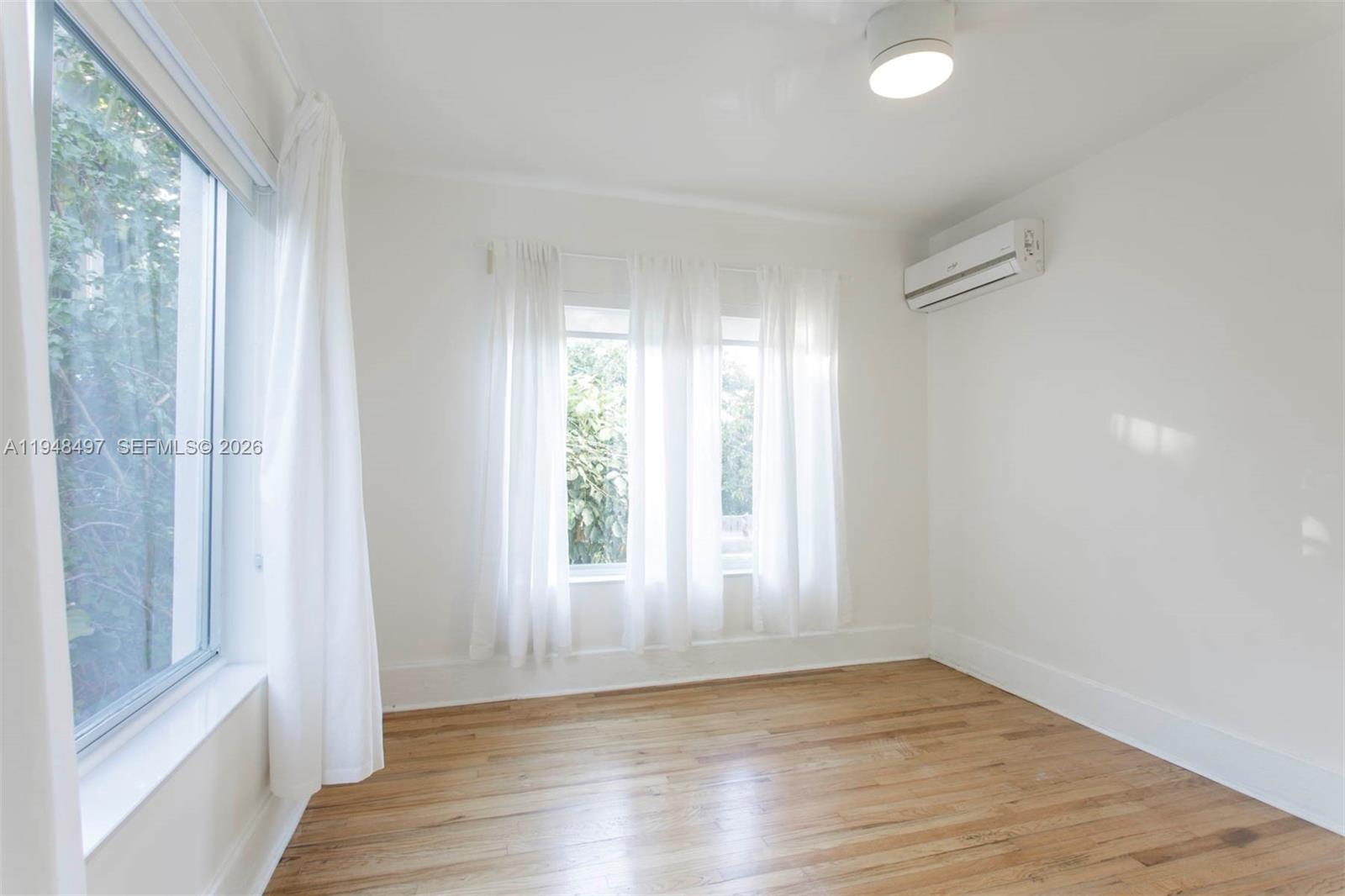 THIRD WESTMORELAND ADDN - Residential Income