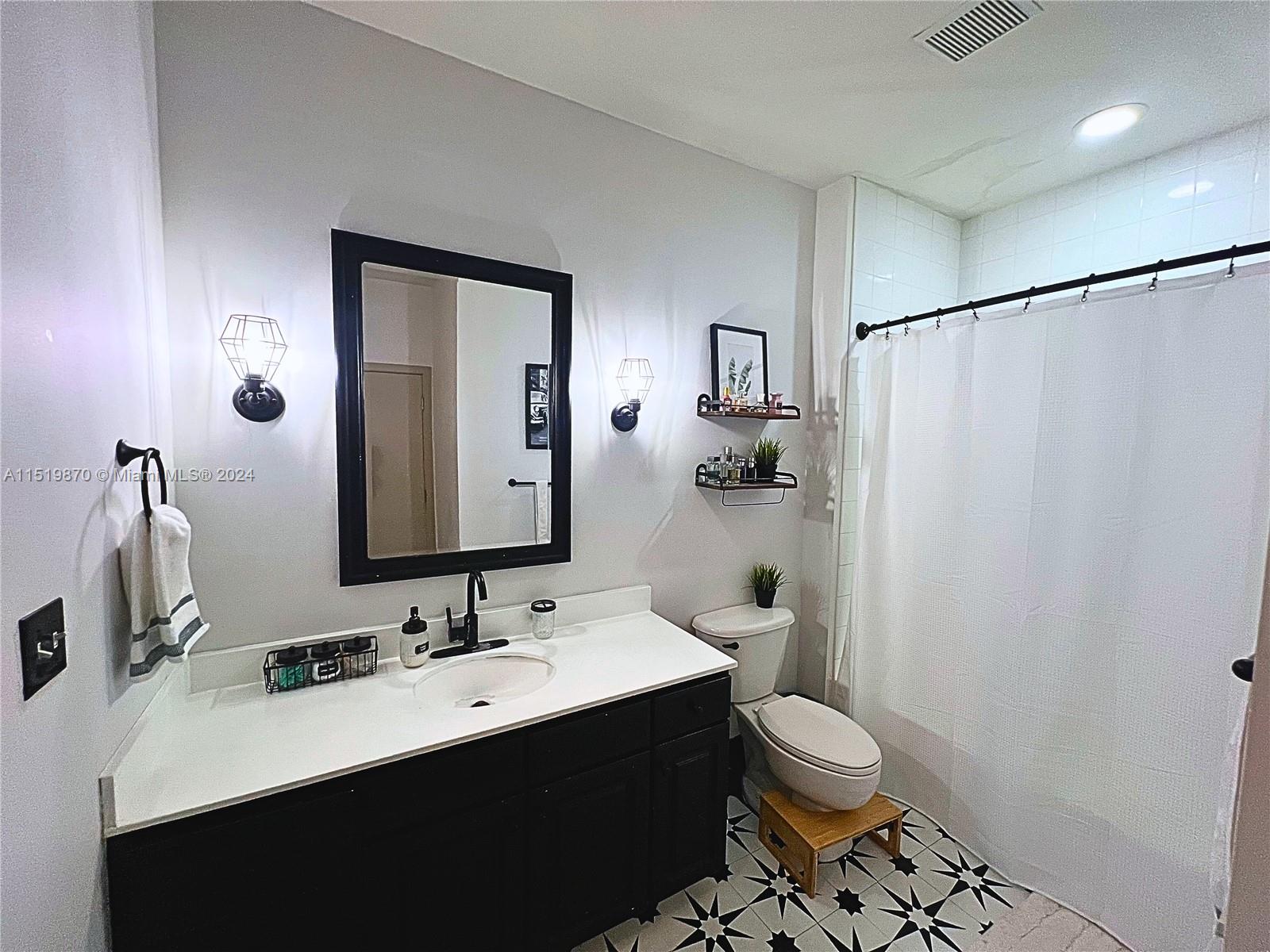 CITE CONDO - Residential Lease