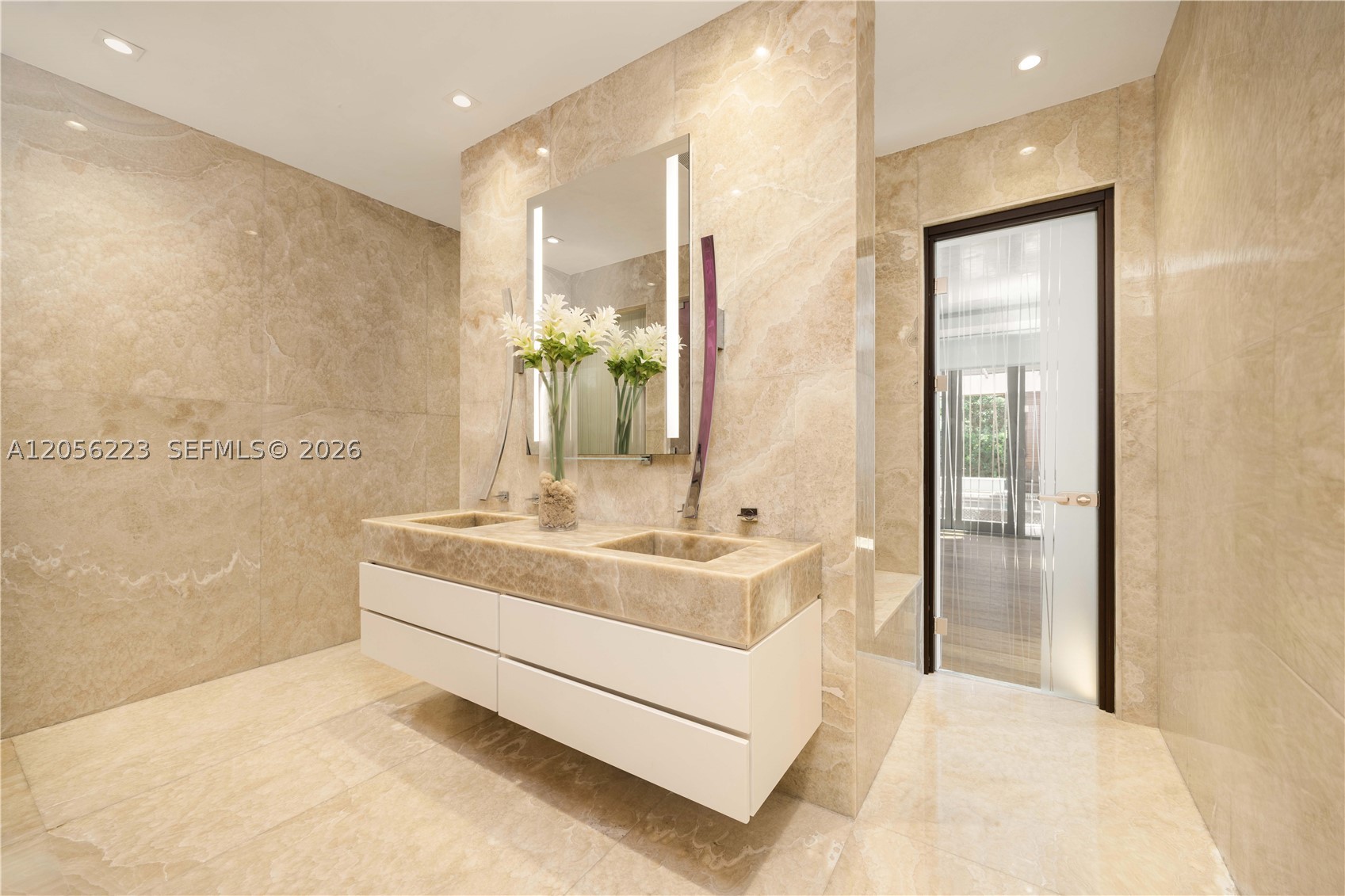 TOWN & COUNTRY ESTATES - Residential
