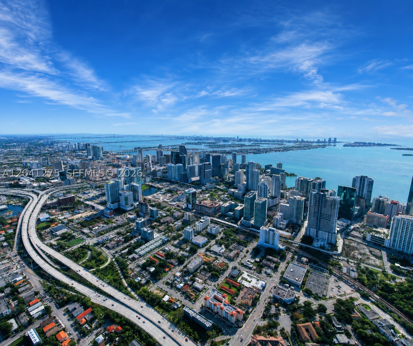 Opportunity to purchase a successful restaurant in the heart of Brickell, one of Miami’s most desirable submarkets.

This offering includes the existing tenant’s leasehold interest, together with the furniture, fixtures, and equipment currently in place, allowing for a much easier transition compared to building a restaurant from scratch. The space is fully built out as a restaurant with hood and grease trap. 

This is an ideal opportunity for an experienced restaurant operator, hospitality group, or brand looking to enter Brickell without the long delays and high costs typically associated with building a new restaurant from the ground up.

The restaurant has history of strong performance, with gross sales exceeding $2 million year after year. The business name and trademark are not included in the sale, giving a new operator the flexibility to introduce a new concept, launch a new brand, or expand an existing restaurant chain.

The restaurant is located on the ground floor of a high-rise multifamily building and is surrounded by residential towers, hotels, office buildings, and strong pedestrian activity. The site is within a few blocks of Mary Brickell Village, Brickell City Centre, and South Miami Avenue, placing it in the center of one of Miami’s most active dining and lifestyle districts.

Seller is seeking $625,000 as key money for the lease assignment. The existing lease has approximately five years remaining, plus one additional five-year renewal option.