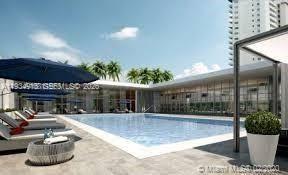 THE OAKS I CONDO - Residential Lease