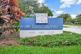 Beautiful and spacious 2/2 apartment. AVAILBLE FEBRUARY 15, 2026. Amazing views of nature and beaches. Location really close to major malls, schools, restaurants and populated areas. Amenities include a beautiful pool, Tennis court, Large size gym, Community room with play room. Pets ok!