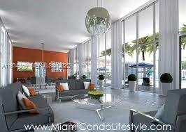 THE OAKS I CONDO - Residential Lease