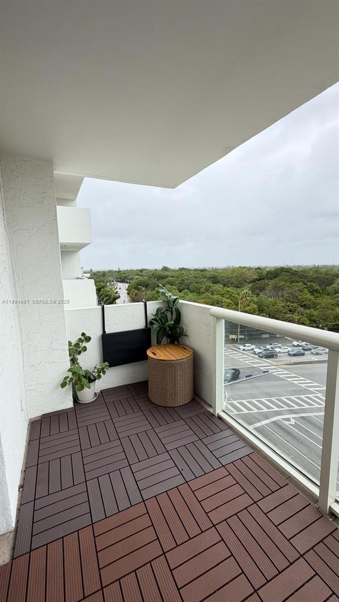 SAILBOAT CAY CONDO - Residential