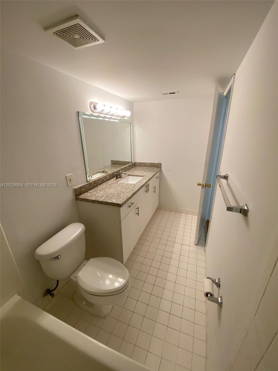 LAS VISTAS AT DORAL CONDO - Residential Lease