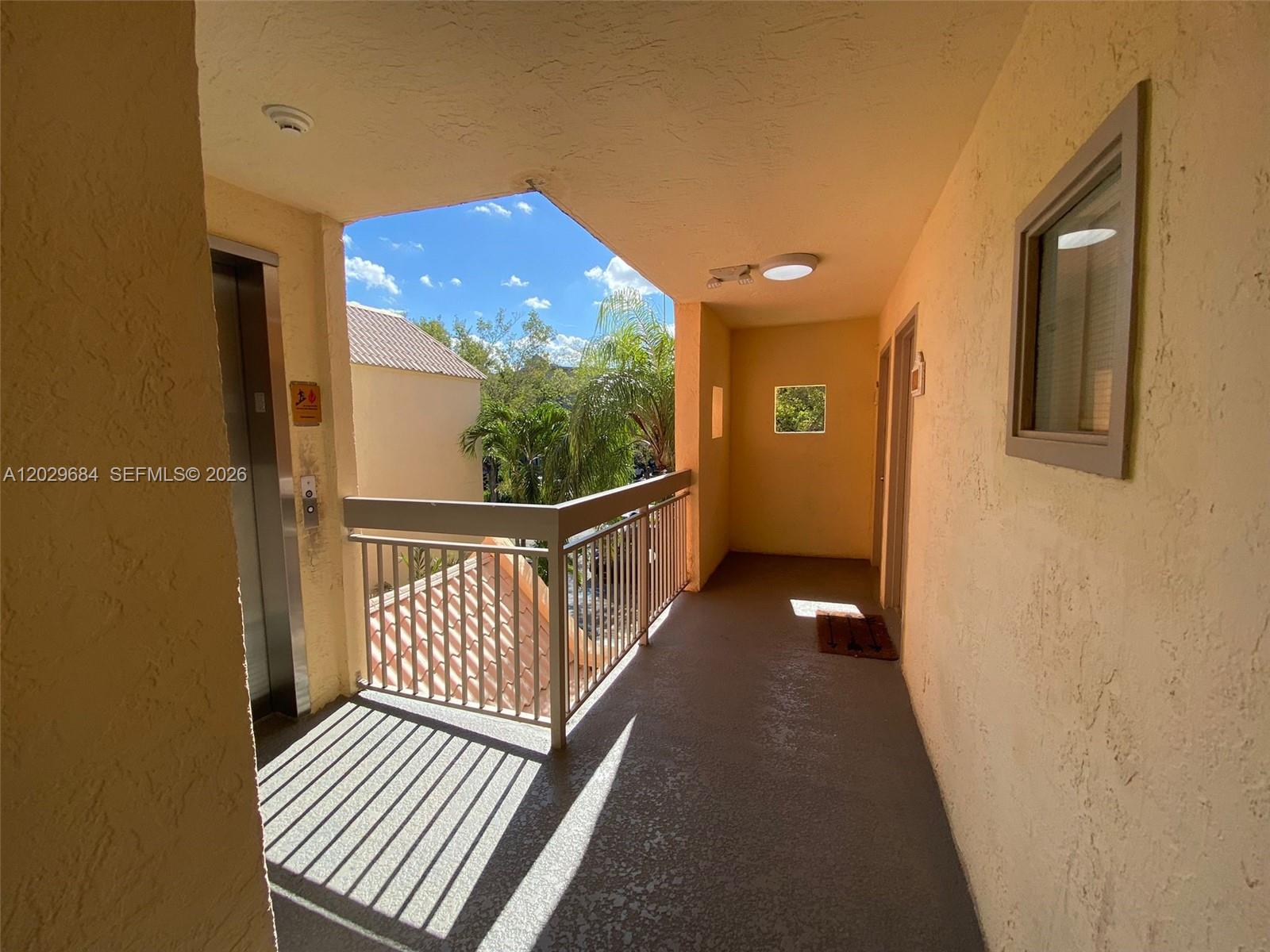 LAS VISTAS AT DORAL CONDO - Residential Lease