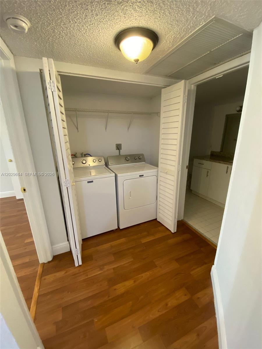 LAS VISTAS AT DORAL CONDO - Residential Lease