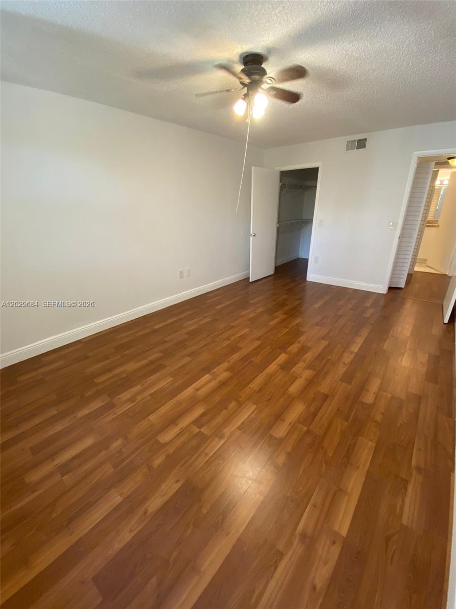 LAS VISTAS AT DORAL CONDO - Residential Lease